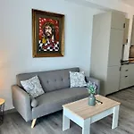 Morback Suite