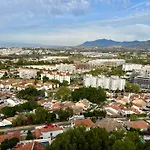 Morback Suite