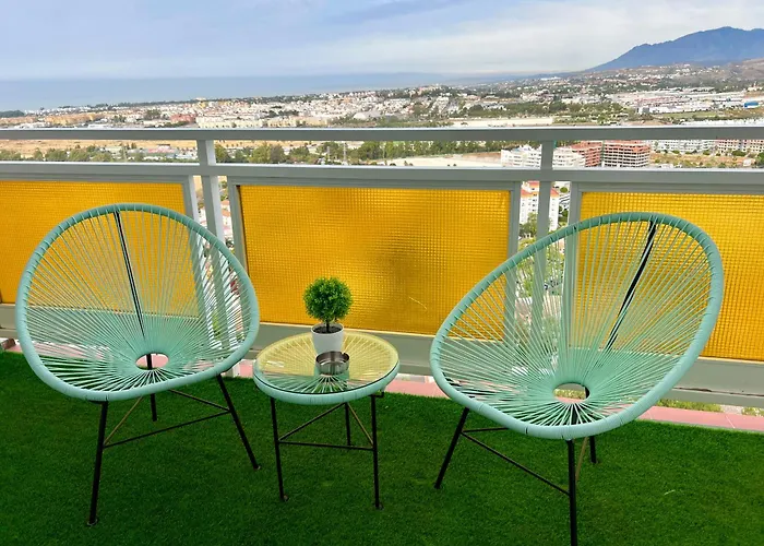 Morback Suite